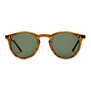 OLIVERPEOPLES_Omalley