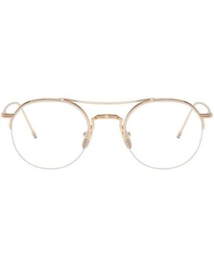 thom-browne-gold-Gold-Tb-903-Glasses
