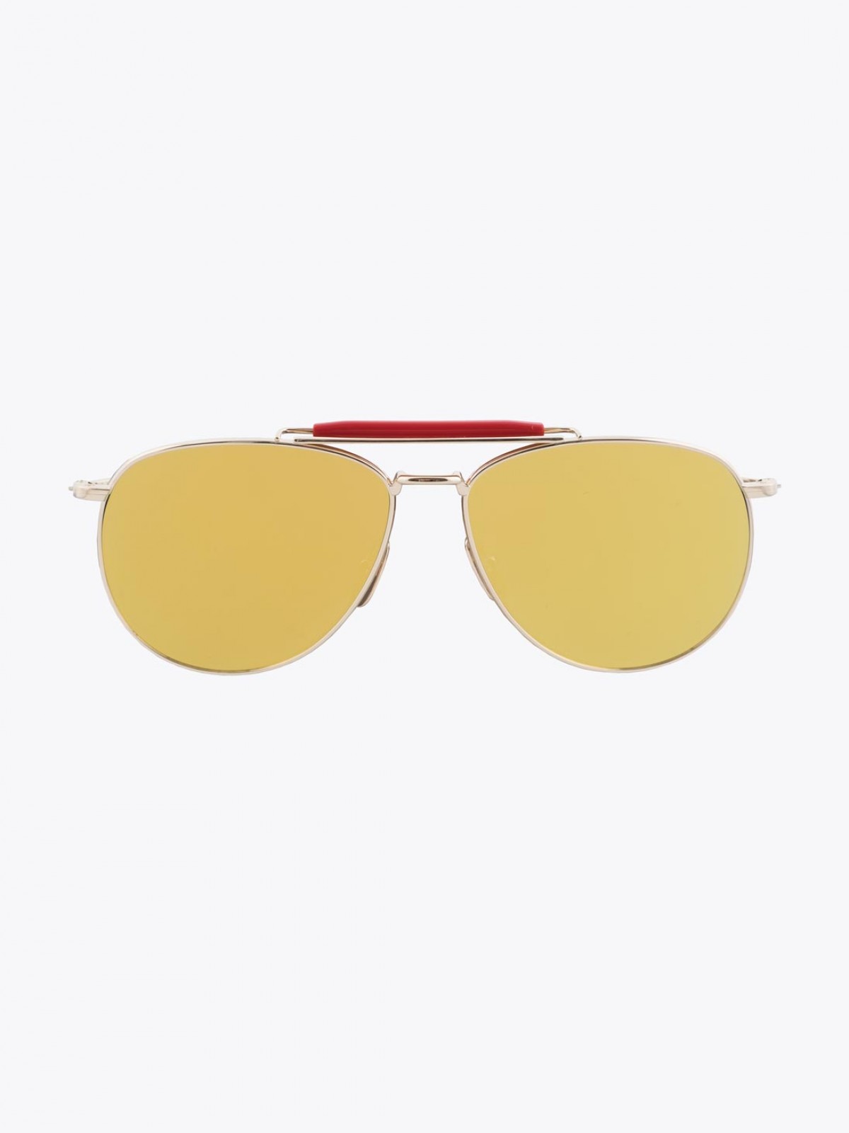 thom-browne-tb-015-sunglasses-gold—red-1