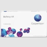 Biofinity® XR
