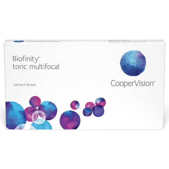 2194_biofinity_mf_toric6_final