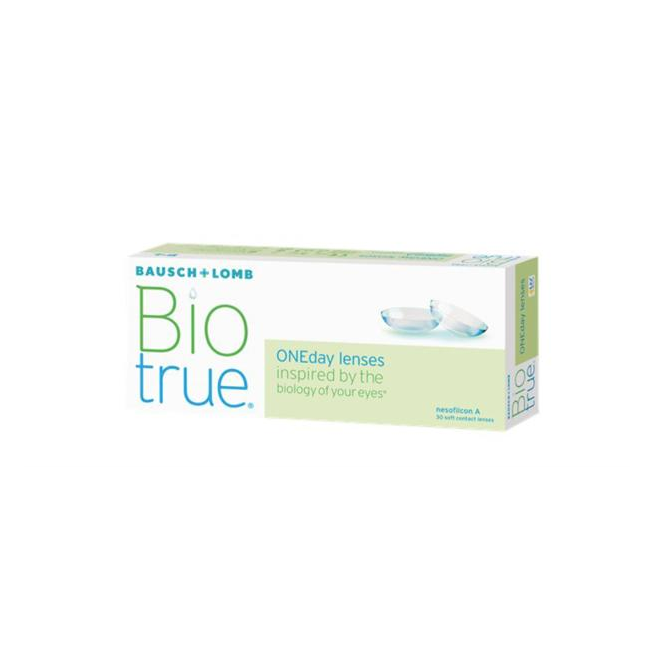 biotrue_30_final