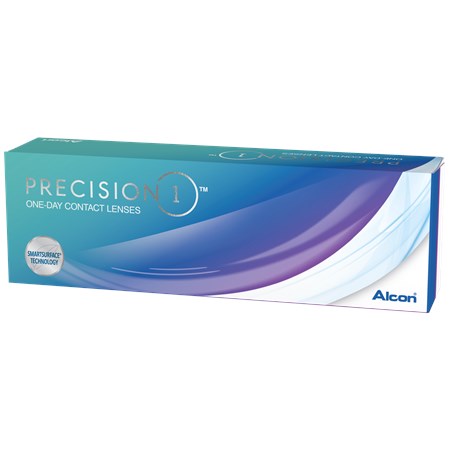 precision1-30-pack-lf-contact-lenses-w-450
