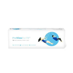 ProView ELITE® 30 pack
