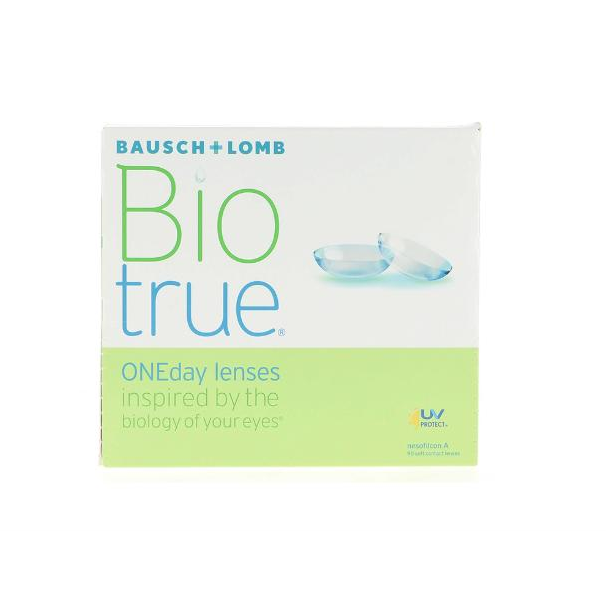 biotrue_90_final