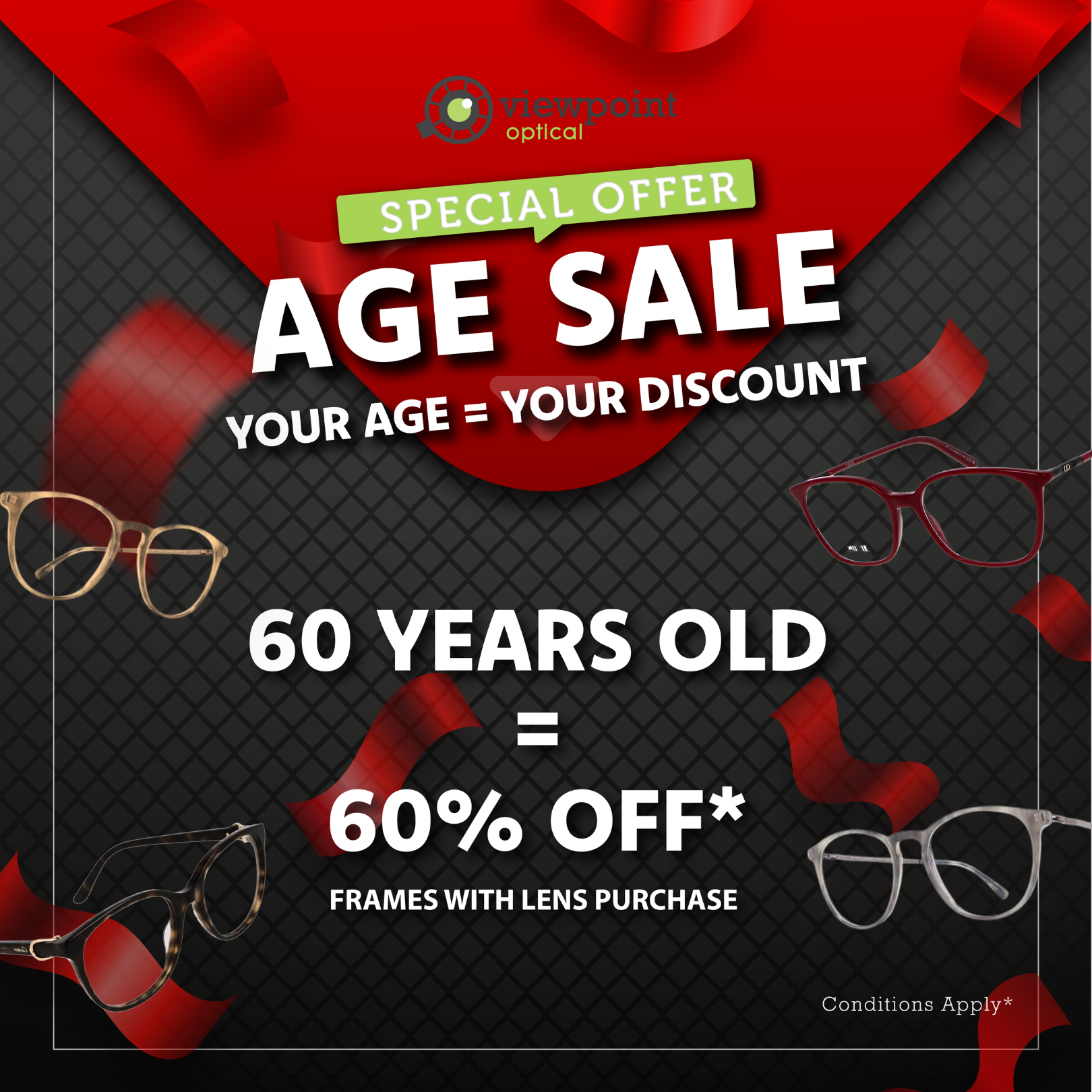 Viewpoint Optical Hurstville Optometrist