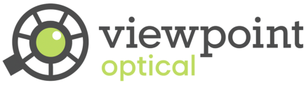 Viewpoint Optical