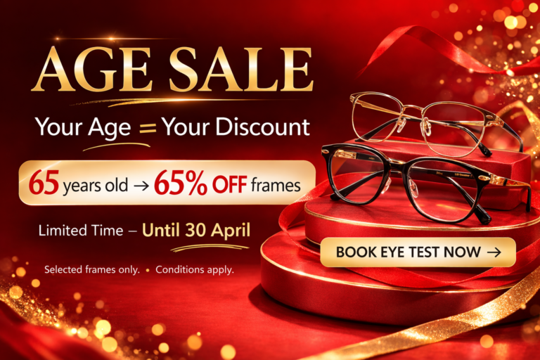 ChatGPT Image 2026年3月16日 下午02_23_25