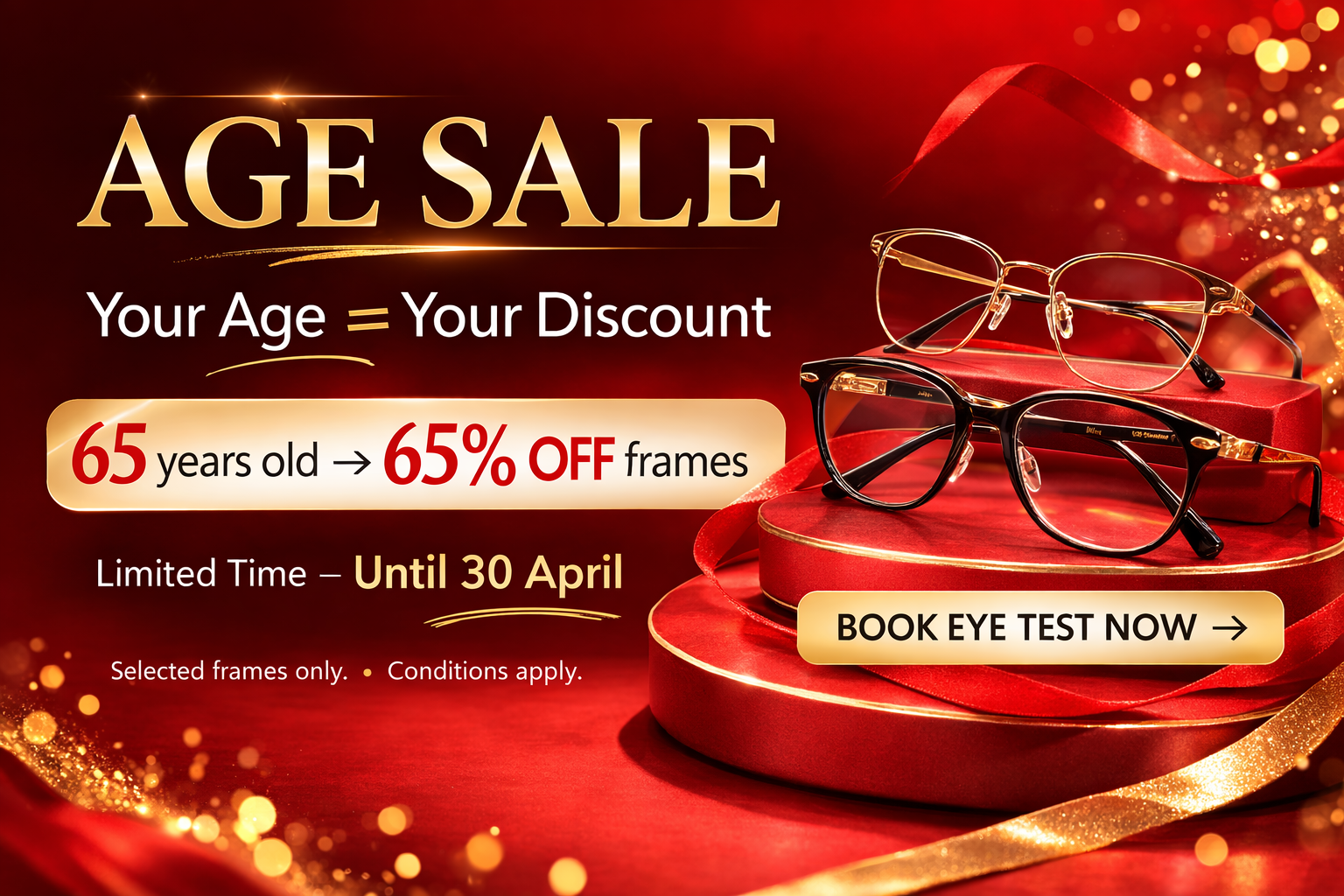 ChatGPT Image 2026年3月16日 下午02_23_25