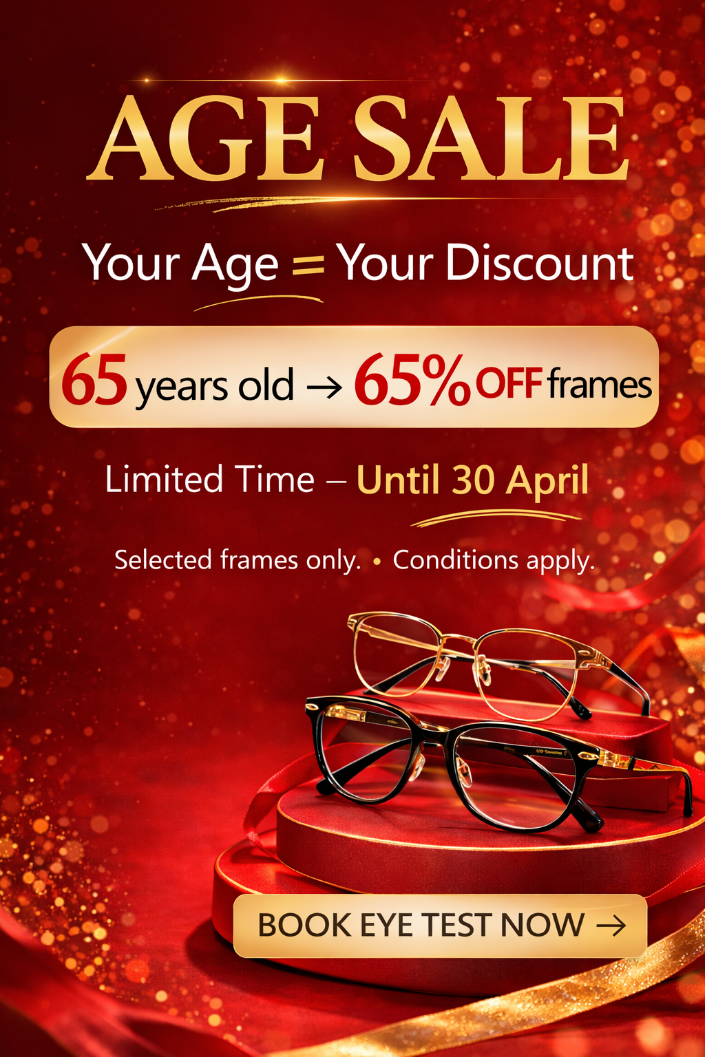 ChatGPT Image 2026年3月16日 下午03_55_46