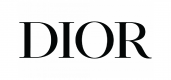 Dior Hurstville Optical