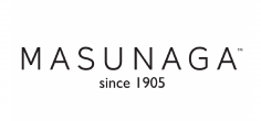 Masunaga Hurstville Optical