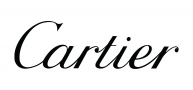 Cartier Hurstville Optical