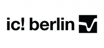Ic! Berlin Hurstville Optical