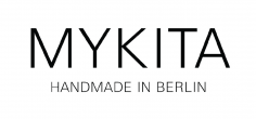 Mykita Hurstville Optical